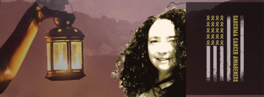 For everything there is a season, and a time for every matter under heaven